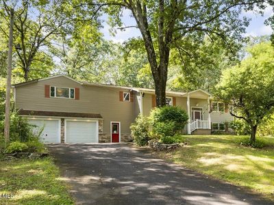 165 Redmond Road, Gansevoort, NY, 12831