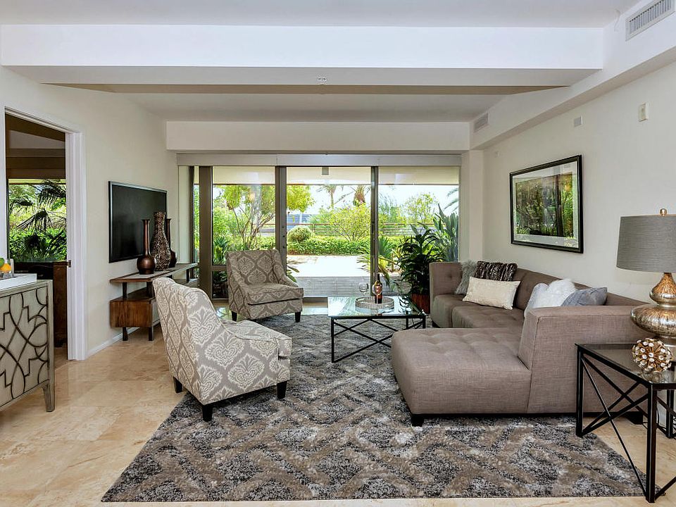 1st image of 7167 E Rancho Vista Dr Unit 3010