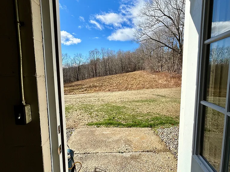 89 Pommogussett Rd — Photo 37