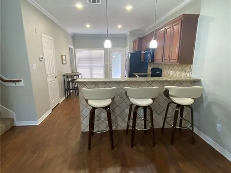 1198 Jones Butler Rd #1003 — Photo 3