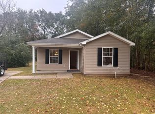 13506 Artes St, Gulfport, MS 39503