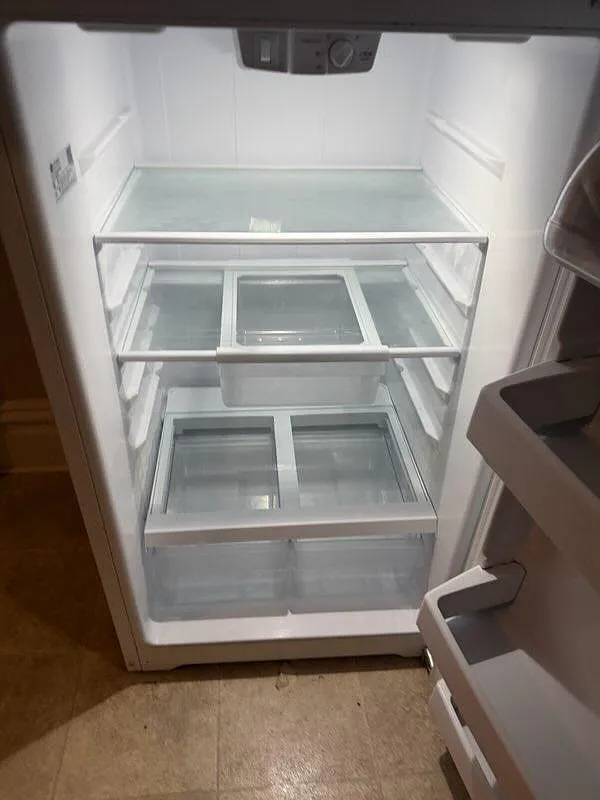 1 bed, 800 sqft, $1,300 — Photo 4