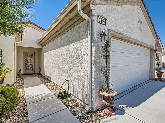 3rd image of 7849 Widewing Dr