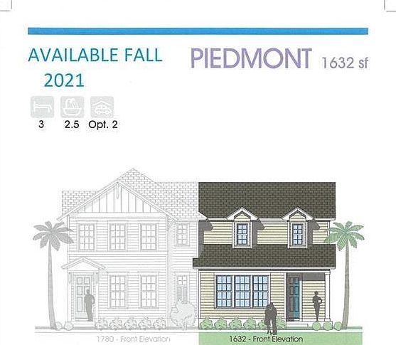 1st image of 221 Daydream Ave