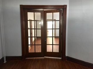 337 S 6th St, Indiana, PA 15701