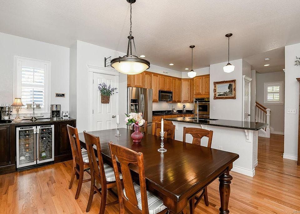 1st image of 4282 W 117th Ct