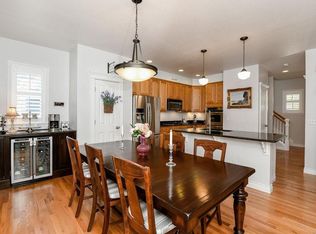4282 W 117th Ct, Westminster, CO 80031