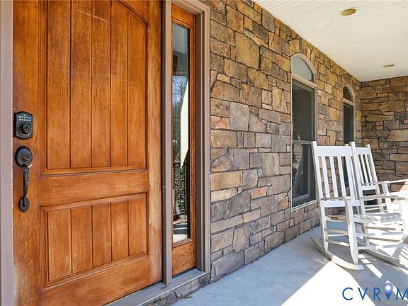 2nd image of 1738 Page Rd