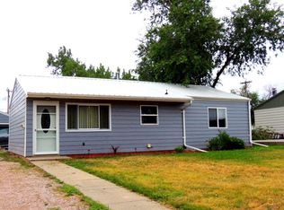 425 E Oakland St, Rapid City, SD 57701
