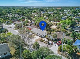 11580 Dean St #582, Bonita Springs, FL 34135