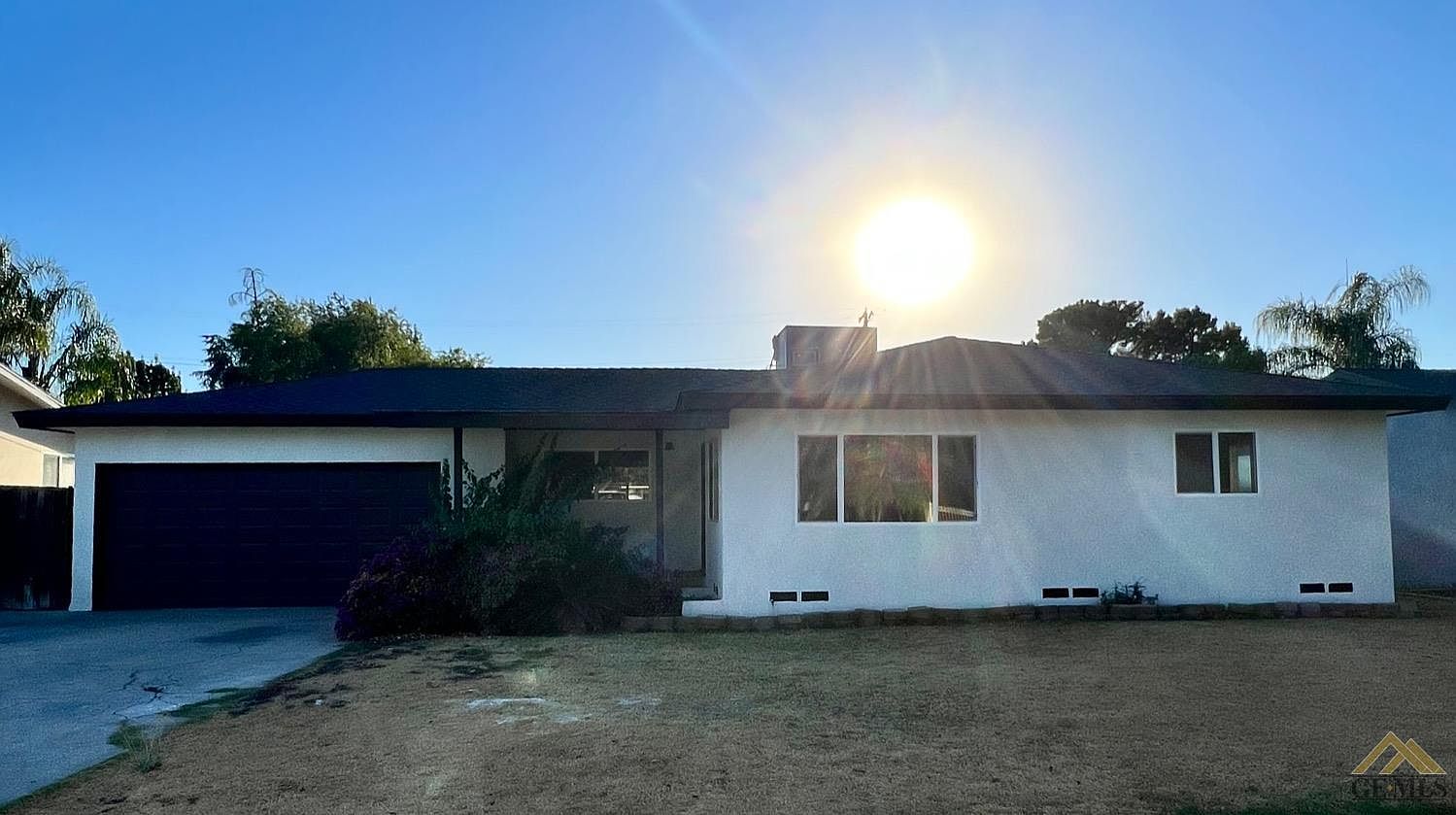 925 Oak Ave, Wasco, CA 93280 Zillow