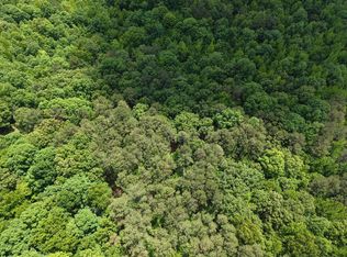Ebenezer Rd, Toone, TN 38381