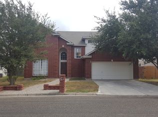 2008 Duke Ave, McAllen, TX 78504