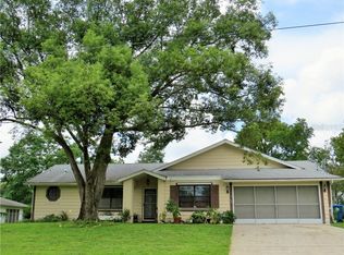 1453 Deborah Dr, Spring Hill, FL 34609