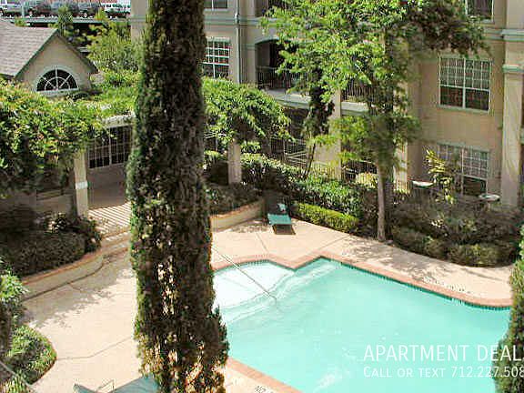 5th image of 2446 North Blvd #1063