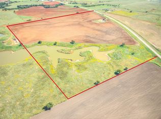 0 E State Highway 33, Kingfisher, OK 73750