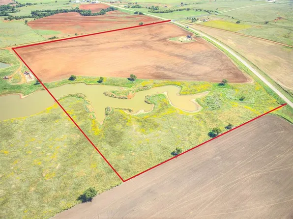 0 E State Highway 33, Kingfisher, OK 73750