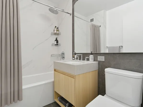 10 East 29th Street image 6 of 32