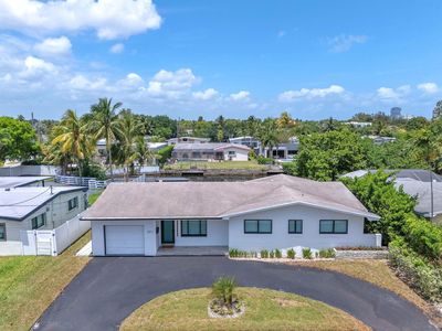 2311 NE 193rd Street, Miami, FL, 33180