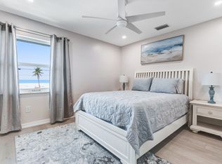 3047 Estero Blvd #9C, Fort Myers Beach, FL 33931