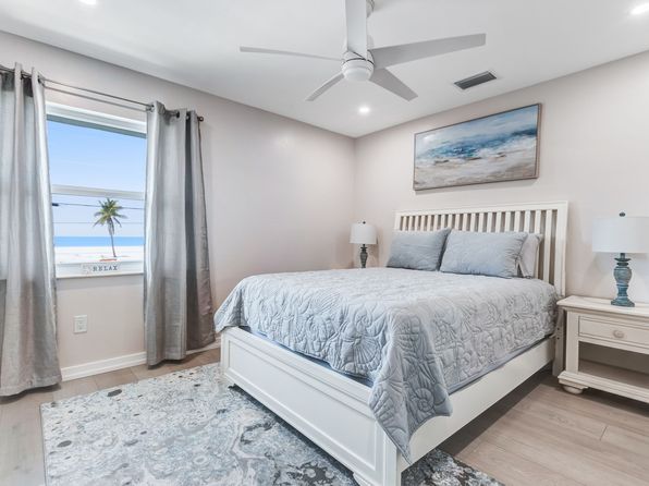 3047 Estero Blvd #9C