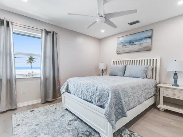 3047 Estero Blvd #9C, Fort Myers Beach, FL 33931