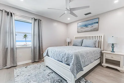 3047 Estero Blvd #9C Photo 1