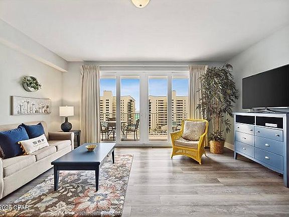 4th image of 9860 S Thomas Dr Unit 614