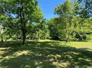 29 Hall Town Rd, Golconda, IL 62938