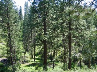 #14 Duquette Pines, Idaho City, ID 83631