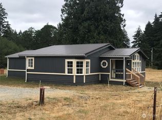 7711 280th St S, Roy, WA