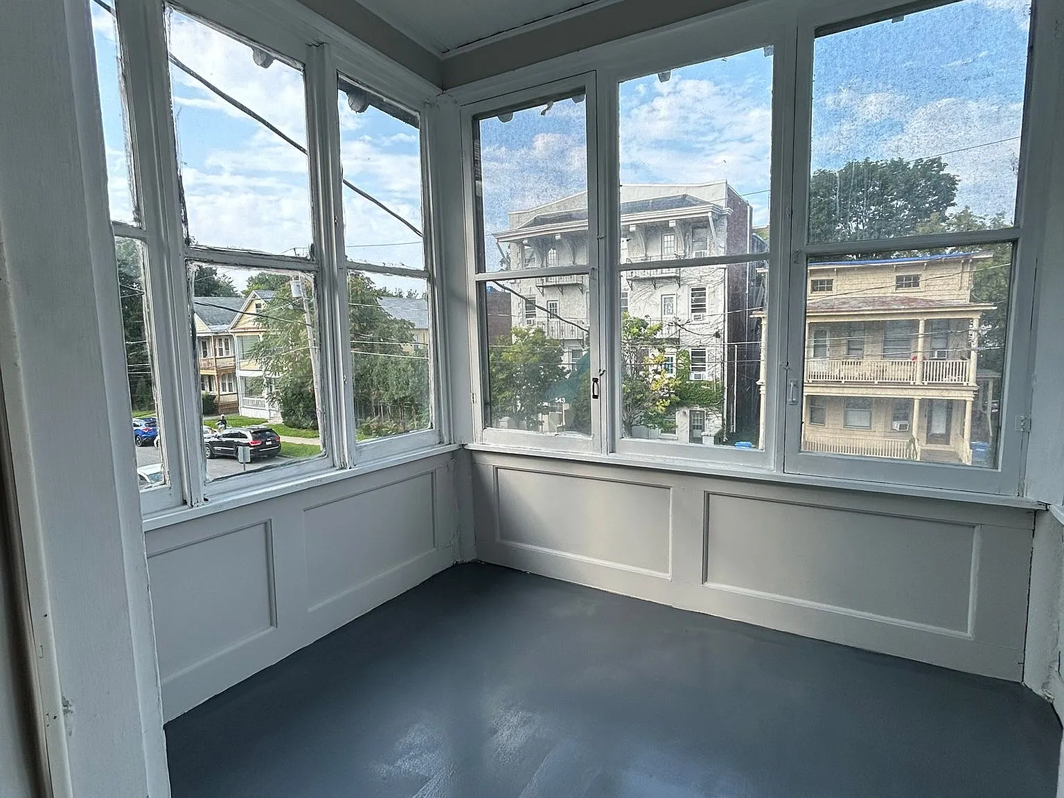 1 bed, $1,200 — Photo 1