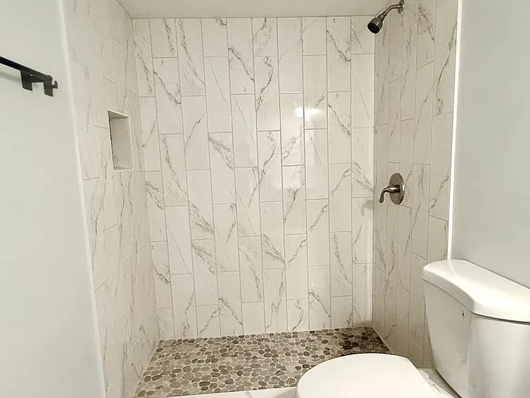 14417 Americana Cir #204 — Photo 18