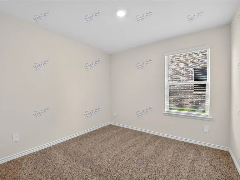 1209 Hopes Lake Dr — Photo 10
