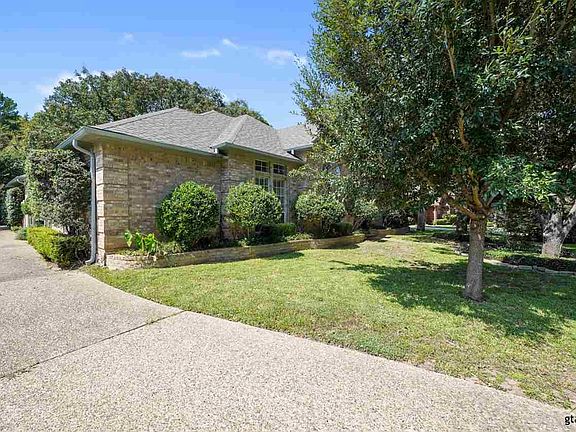 4th image of 4111 Lazy Creek Dr