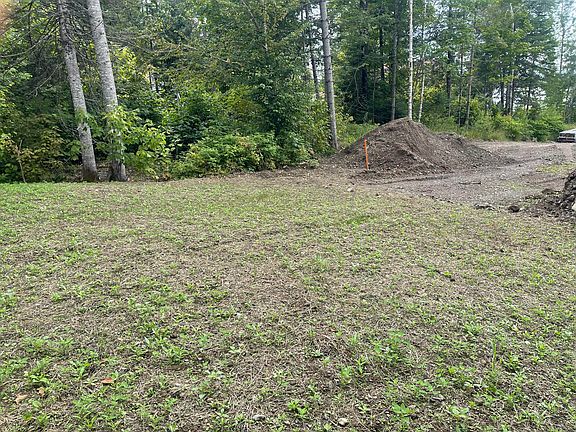 4th image of Lot 34 Lake Shore Drive