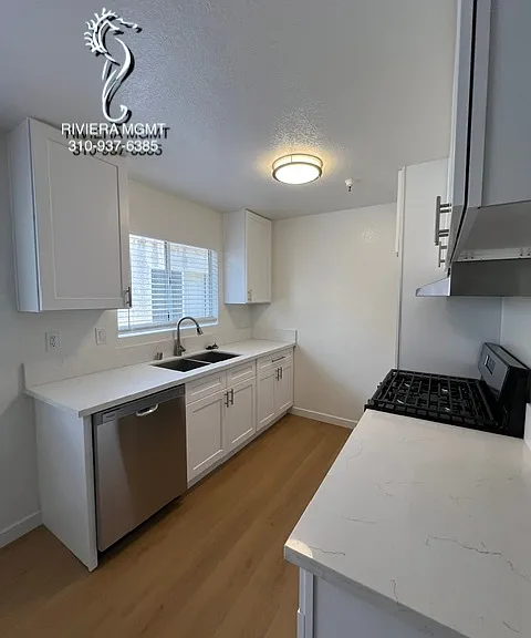 11628 York Ave #12 — Photo 19