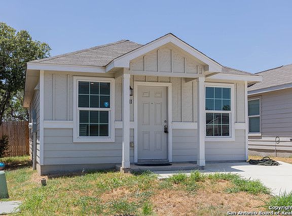 2nd image of 14611 Southton Way