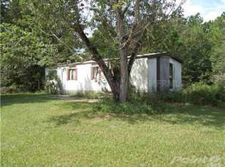 10222 Highway 60 E, Lake Wales, FL 33898