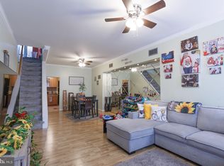 2442 Memphis St, Philadelphia, PA 19125