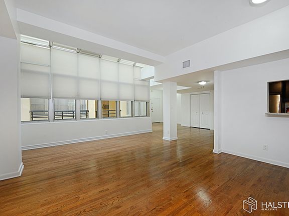 5th image of 357 Varick St #327A