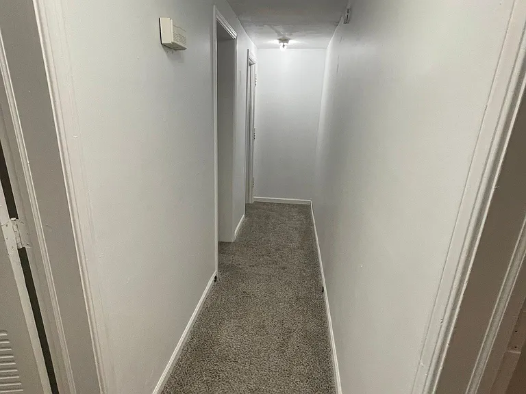 705 S Phoenix Ave #1 — Photo 17
