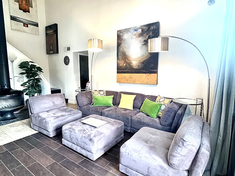 3500 N Hayden Rd #808 — Photo 19