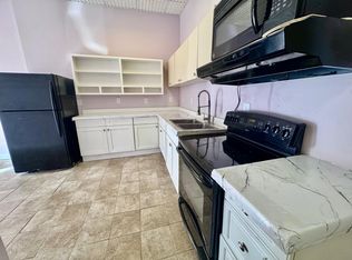 875 County Highway 38 #11, Arkville, NY 12406