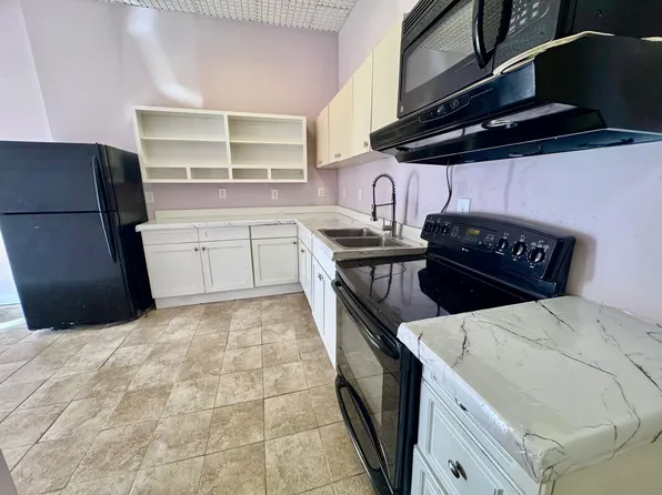 875 County Highway 38, Arkville, NY