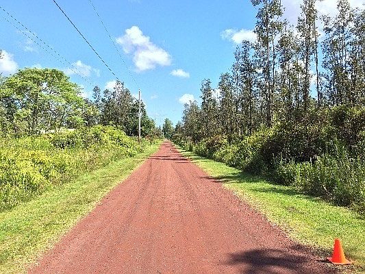 4th image of Coral Dr Lot 46