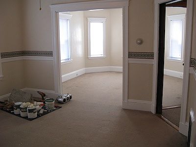 1st image of 2 Park Ave