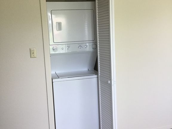 2nd image of 4312 Calle Andrew