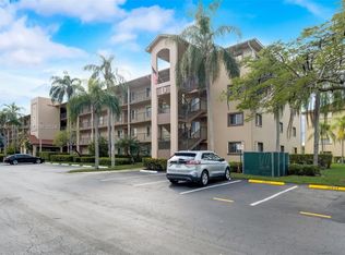 1650 SW 124th Ter APT 306D, Pembroke Pines, FL 33027
