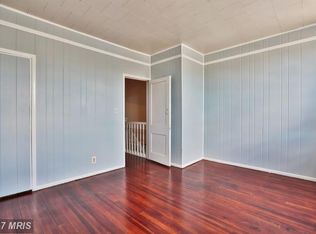 434 Cornwall St, Baltimore, MD 21224